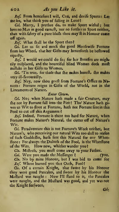 Image of page 146